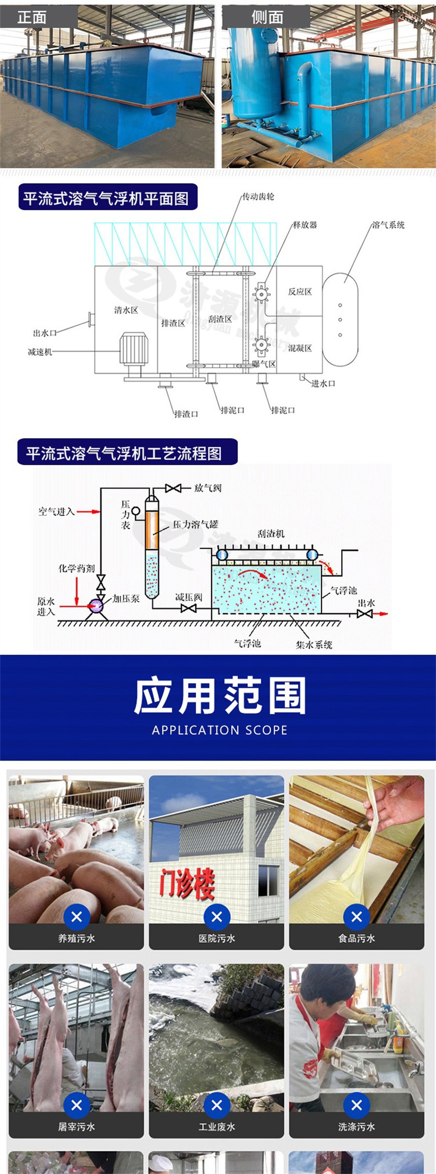 諸城清源機械科技有限公司