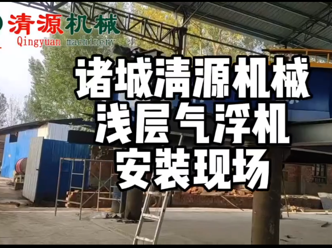 企業(yè)微信截圖_20250411161827.png